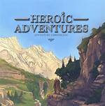 Are Heroic Adventures Repeatable?