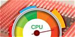 Are High Cpu Usage?