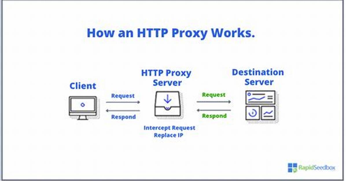 Are Http_Proxy, Https_Proxy and No_Proxy Environment Variables Standard?