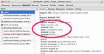 Are Https Headers Encrypted?