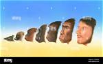 Are Humans Technically Animals?