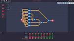 Are Humans Turing Complete?