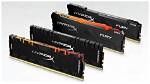 Are Hyperx Ram Good?