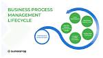 Are in Process Management?