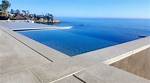Are Infinity Pools Safe?