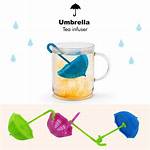 Are Infusers Safe