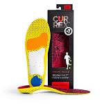 Are Inserts Good for Running?