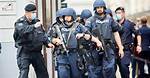 Are Interpol Agents Armed?