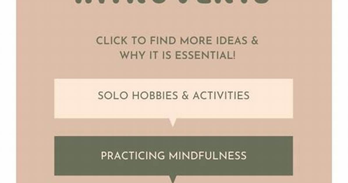 Are Introverts Self Centered?