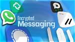 Are iOS Apps Encrypted?