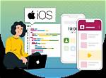 Are iOS Developers in Demand?