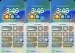 Are iPhone Widgets Safe?