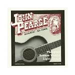 Are John Pearse Strings Good?