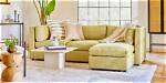 Are Joybird Sleeper Sofas Comfortable
