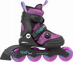 Are K2 Inline Skates Good?