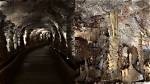 Are Kartchner Caverns Open?