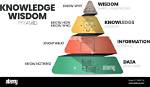 Are Knowledge and Understanding the Same?