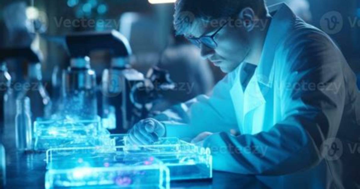 Are Lab Experiments Reductionist?