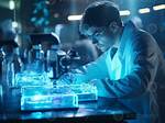 Are Lab Experiments Reductionist?