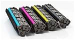 Are Laser Printer Toner?