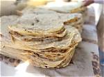 Are Lavash and Flatbread the Same?
