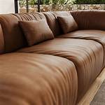 Are Leather Sofas Waterproof? | Contextresponse. Com