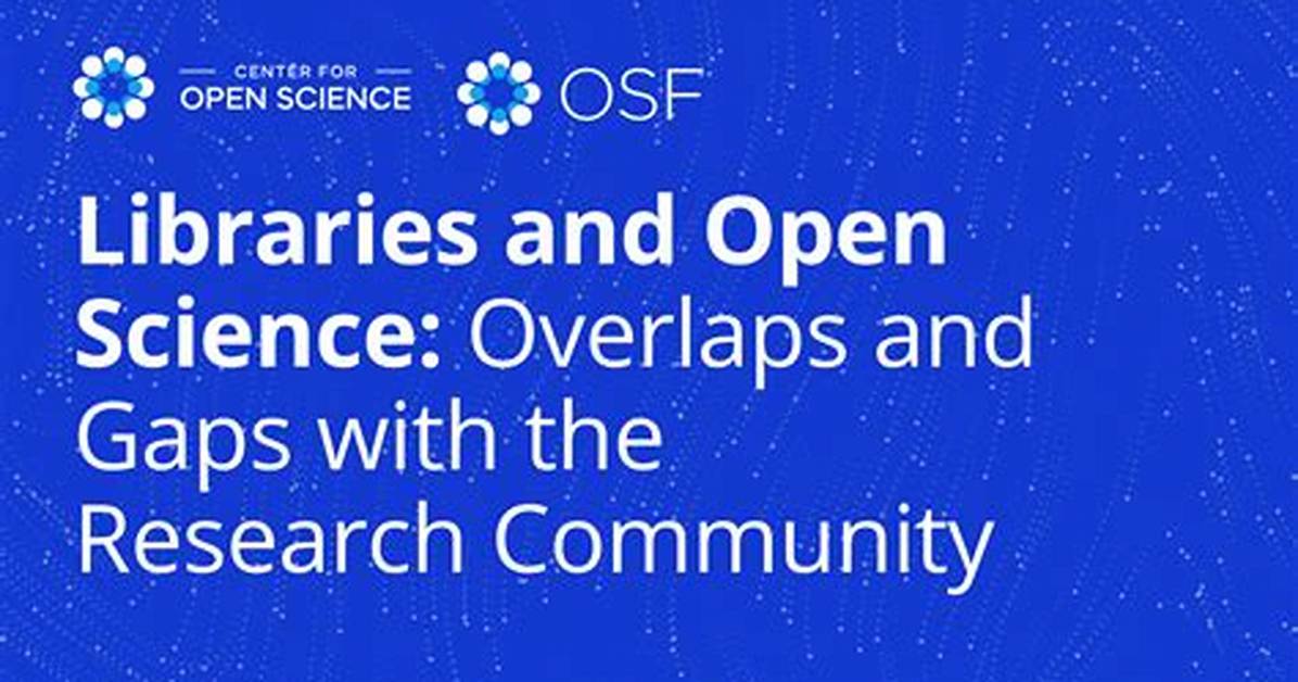 Are Libraries Open Phase 2?