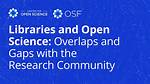 Are Libraries Open Phase 2?