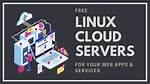 Are Linux Servers Free?