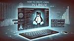 Are Linux Users Increasing?