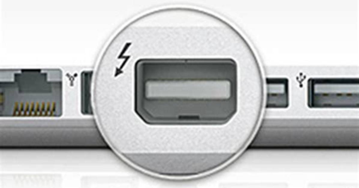 Are Macs Hackable?