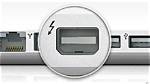 Are Macs Hackable?