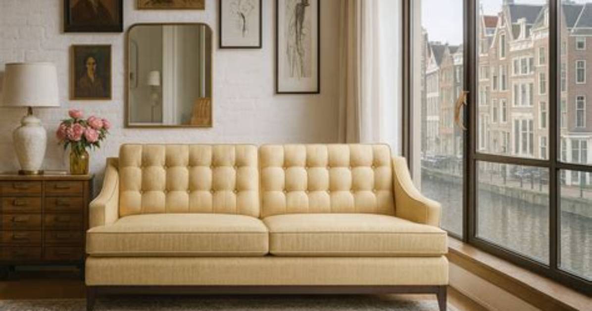 Are Made Sofas Good Quality?