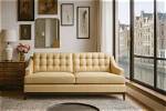 Are Made Sofas Good Quality?