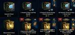 Are Masterwork Chests Better?