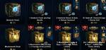 Are Masterwork Chests Worth It?