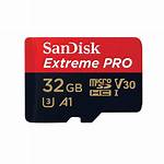 Are Micro Sdhc Card?