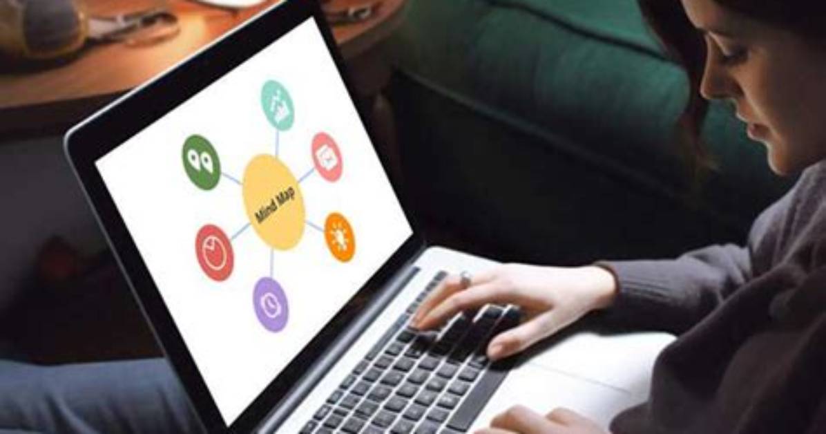 Are Mind Maps Effective?