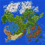 Are Minecraft Maps Free?