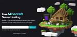 Are Minecraft Server Free?