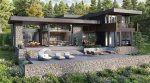 Are Modular Homes Expensive?