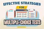 Are Multiple Choice Tests Effective?