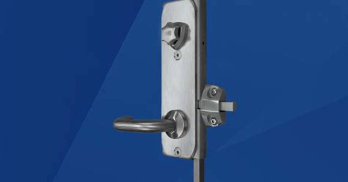 Are Multipoint Locks Secure? | Contextresponse. Com