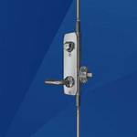 Are Multipoint Locks Secure? | Contextresponse. Com