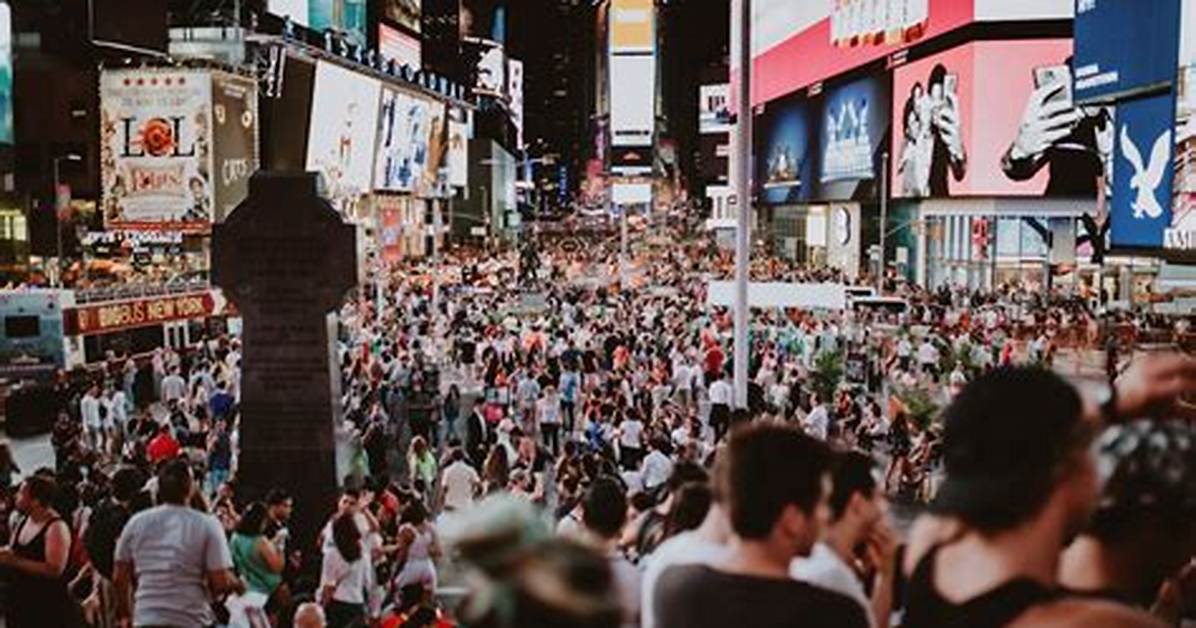 Are Multitude and Multiple?