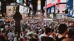 Are Multitude and Multiple?
