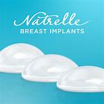 Are Natrelle Implants Safe?