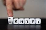 Are Night Shift Good?