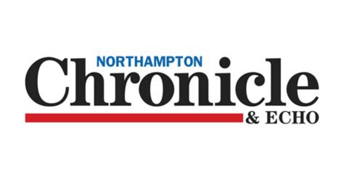 Are Northampton Tips Open?