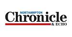 Are Northampton Tips Open?